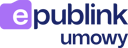 epublink_umowy_kolor_granat