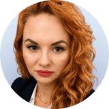 Ewelina Ostajewska - Szwankowska