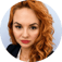 ewelinaostajewska-szwankowska