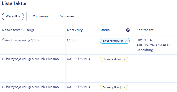 faktury_Z_bez_umowy