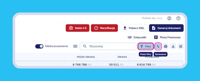 filtry_sortowanie