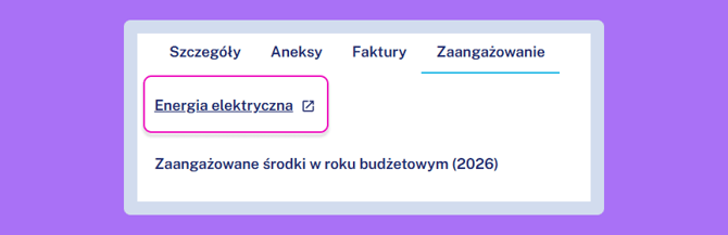 Group 1000001537