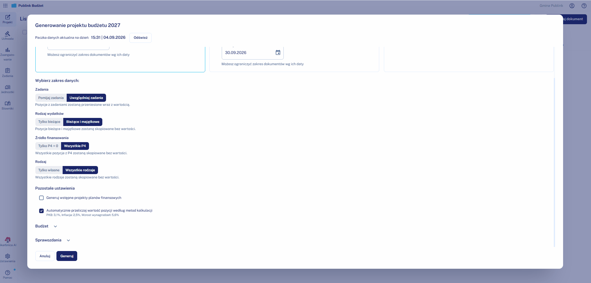 generuj_projekt-1