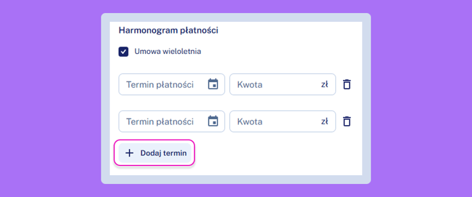 harmonogram_3