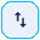 ikona_sortowanie-1
