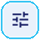 ikona_ustawienia-1