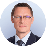 Jakub Jackowski