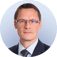 jakubjackowski
