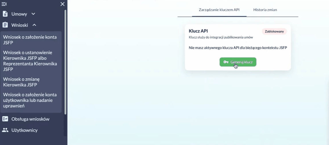 klucz_api_cru