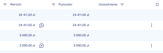 komentarze