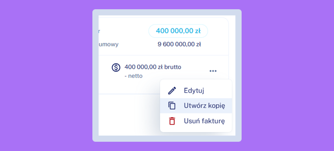 kopiujfv