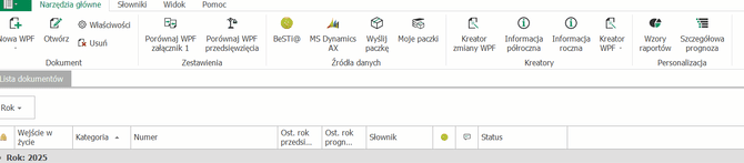 kreator_projekt