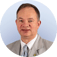 prof. UEP Krzysztof Szwarc
