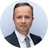 krzysztofwecel