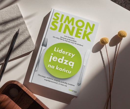 liderzy