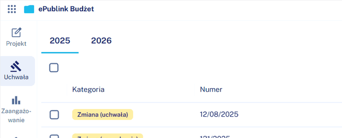 lista_projektow