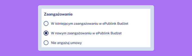 nowe_zaangazowanie