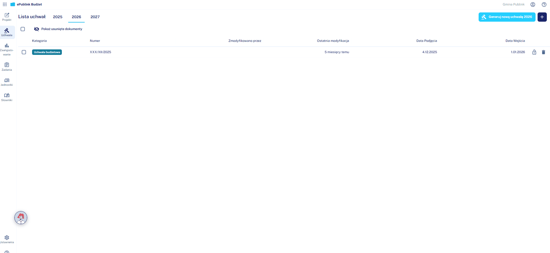 nowy_pf_dokument