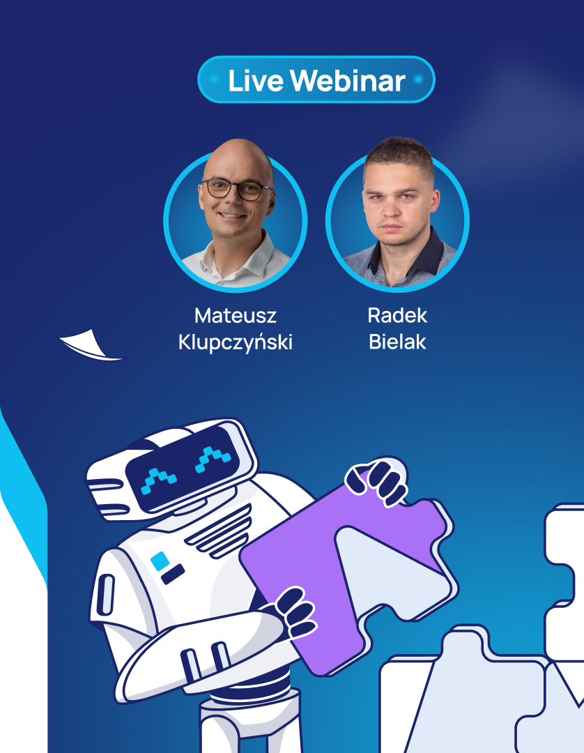 okladka_webinar_050325-1