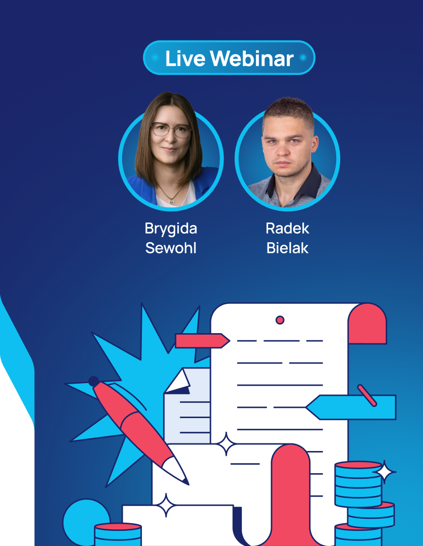 okladka_webinar_050325-2