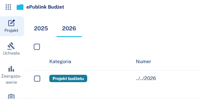 plany_finansowe