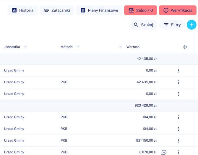 podpinanie_planow