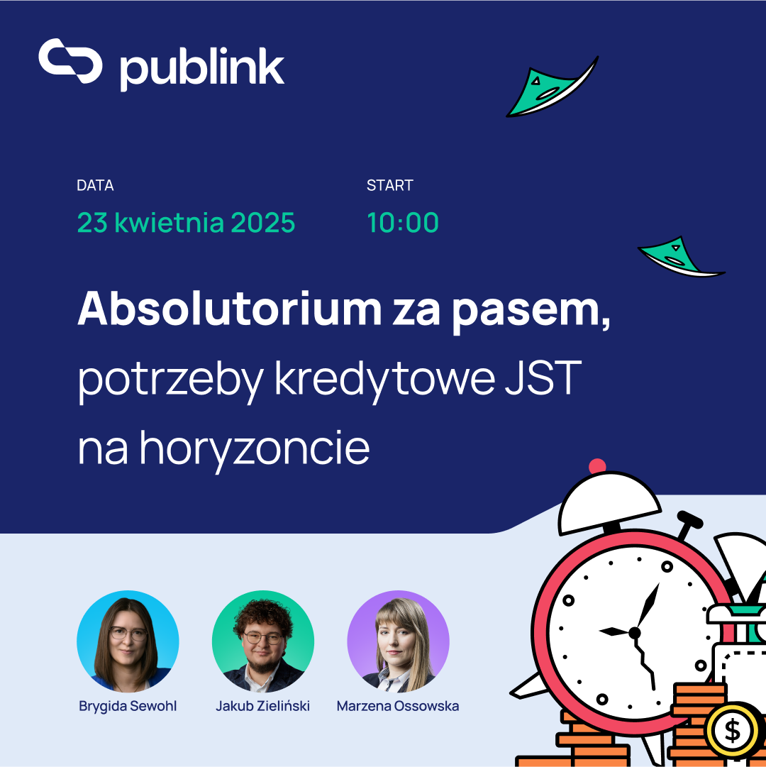 promotion post v3 (2)