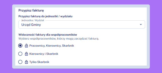 przypiszfv