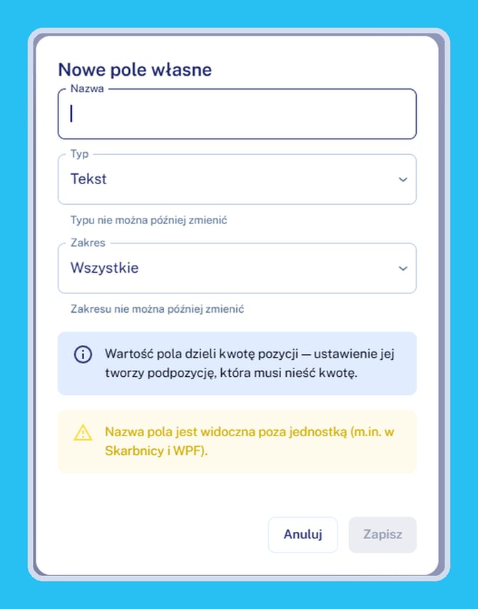 screen_budzet5