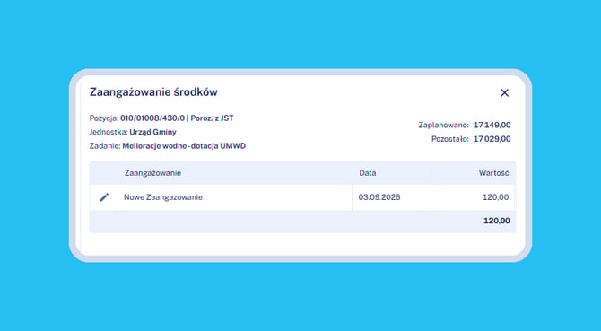 screenshot_budzet