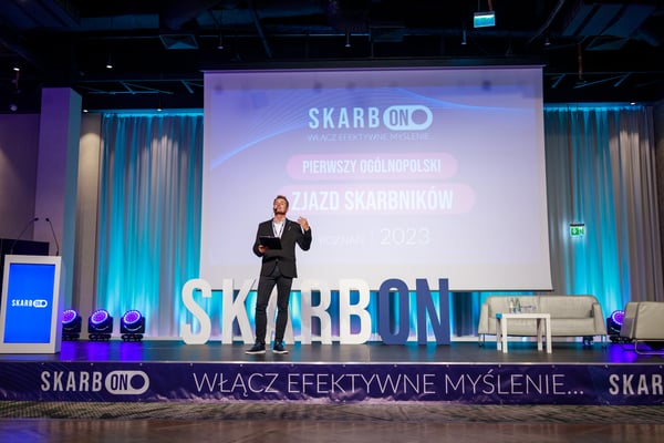 skarbON_0100 (1)