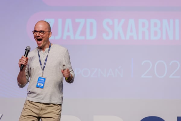 skarbON_0102 (1)