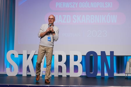 skarbON_0107