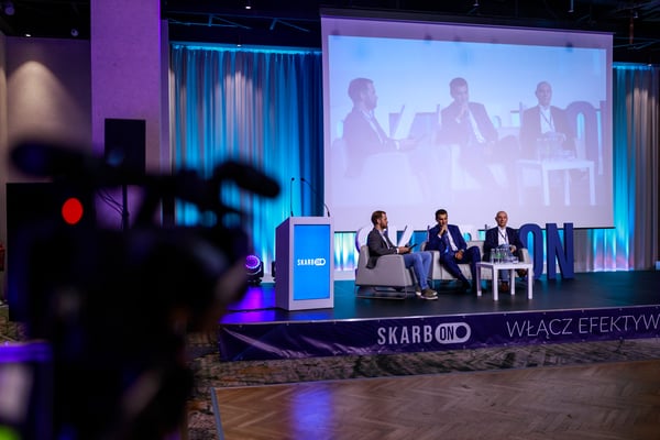 skarbON_0238 (1)