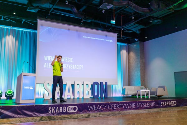 skarbON_0290 (1)