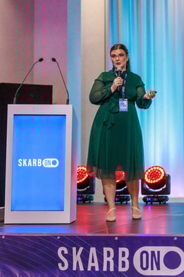 skarbON_0313 (1)