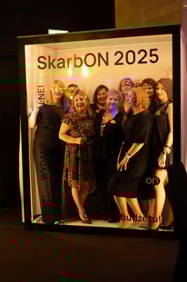 skarbon2025-10