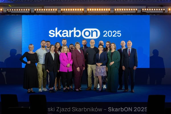 skarbon2025-186