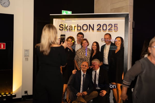 skarbon2025-7