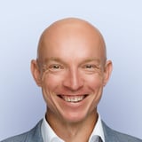 Łukasz Bis