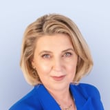 Beata Pampuchowicz