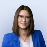Brygida Sewohl