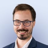 dr Daniel Budzeń