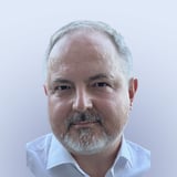 Grzegorz Czarnocki