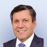 Janusz Piechociński