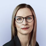 dr Joanna Przybylska