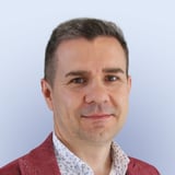 prof. Marcin Szymkowiak
