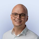 Mateusz Klupczyński