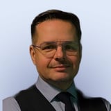 prof. Mikołaj Tomaszyk