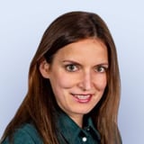 prof. Monika Banaszewska